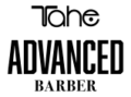 Tahe Advanced Barber