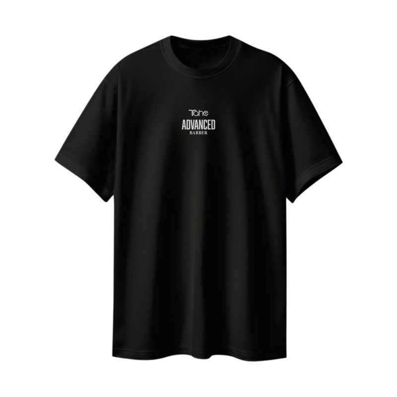 T-SHIRT - immagine 2