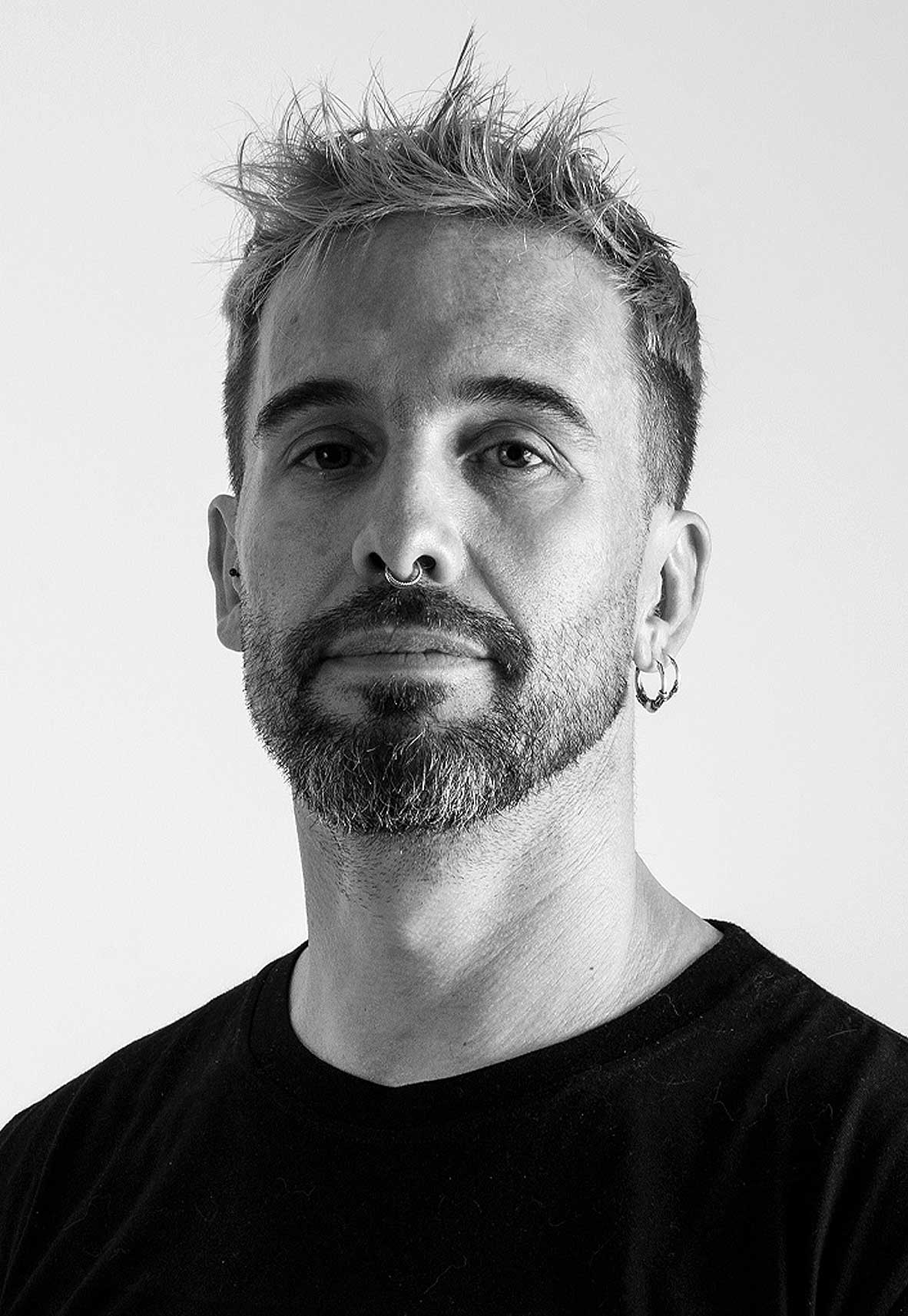 Miguel-Suarez-Barberia-Milano-ok-slide-pt