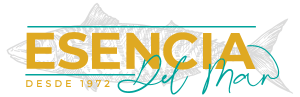 logo_Esencia